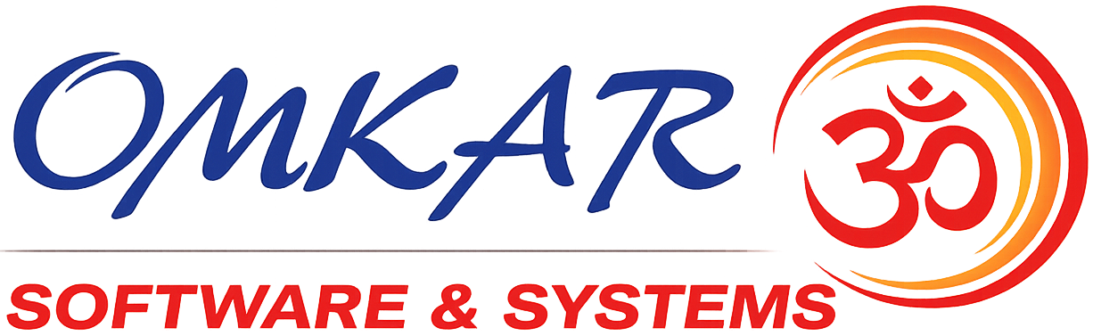 Omkar Software & Systems