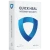 Quick Heal Internet Security 1 User 1 Year