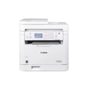 Canon imageCLASS LBP284dw Laser Printer | Duplex WiFi Printer | Fast Office Printer in Gujarat